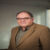 Profile Photo Of 