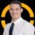Profile Photo Of 