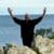 Profile Photo Of 