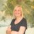 Profile Photo Of 