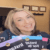 Profile Photo Of 
