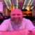 Profile Photo Of 