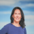 Profile Photo Of 
