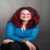 Profile Photo Of 