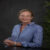 Profile Photo Of 