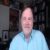 Profile Photo Of 