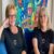 Profile Photo Of 