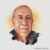 Profile Photo Of 