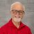 Profile Photo Of 