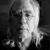 Profile Photo Of 