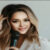 Profile Photo Of 