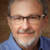 Profile Photo Of 