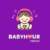 Profile Photo Of 