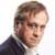 Profile Photo Of 