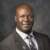 Profile Photo Of 