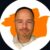 Profile Photo Of 