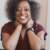 Profile Photo Of 