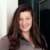 Profile Photo Of 