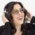 Profile Photo Of 