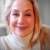 Profile Photo Of 