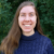 Profile Photo Of 