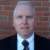 Profile Photo Of 