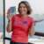Profile Photo Of 