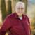 Profile Photo Of 
