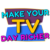 Profile Photo Of 