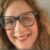 Profile Photo Of 