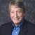 Profile Photo Of 