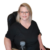 Profile Photo Of 