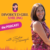 Profile Photo Of 