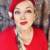 Profile Photo Of 