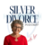 Profile Photo Of 