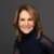 Profile Photo Of 