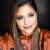 Profile Photo Of 