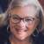 Profile Photo Of 