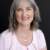 Profile Photo Of 