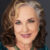 Profile Photo Of 