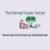 Profile Photo Of 