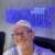 Profile Photo Of 