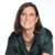 Profile Photo Of 