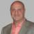 Profile Photo Of 