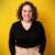 Profile Photo Of 