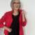 Profile Photo Of 