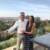 Profile Photo Of 