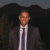 Profile Photo Of 