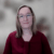 Profile Photo Of 