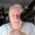 Profile Photo Of 
